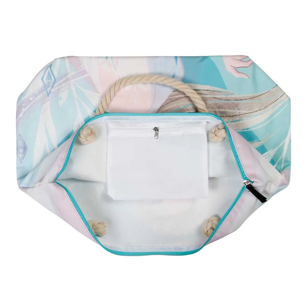 Disney Frozen 2 Tote Bag - Ginga Toys