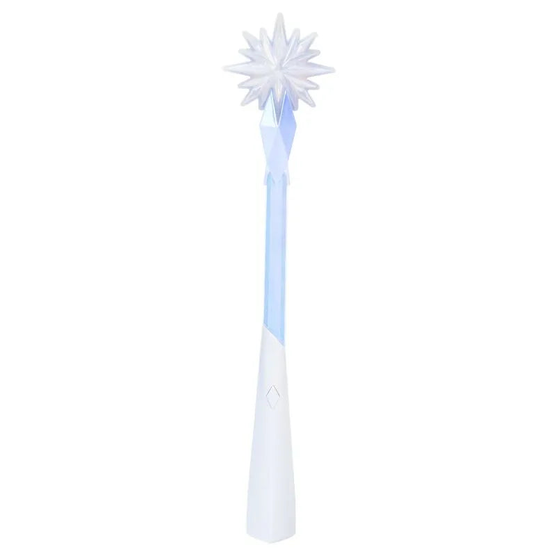 Disney Frozen Icy Magic Wand - Ginga Toys