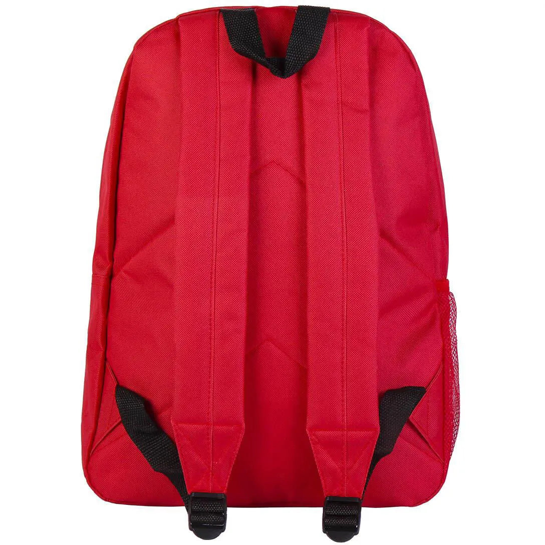 Disney Minnie Mouse Casual backpack 41cm - Ginga Toys