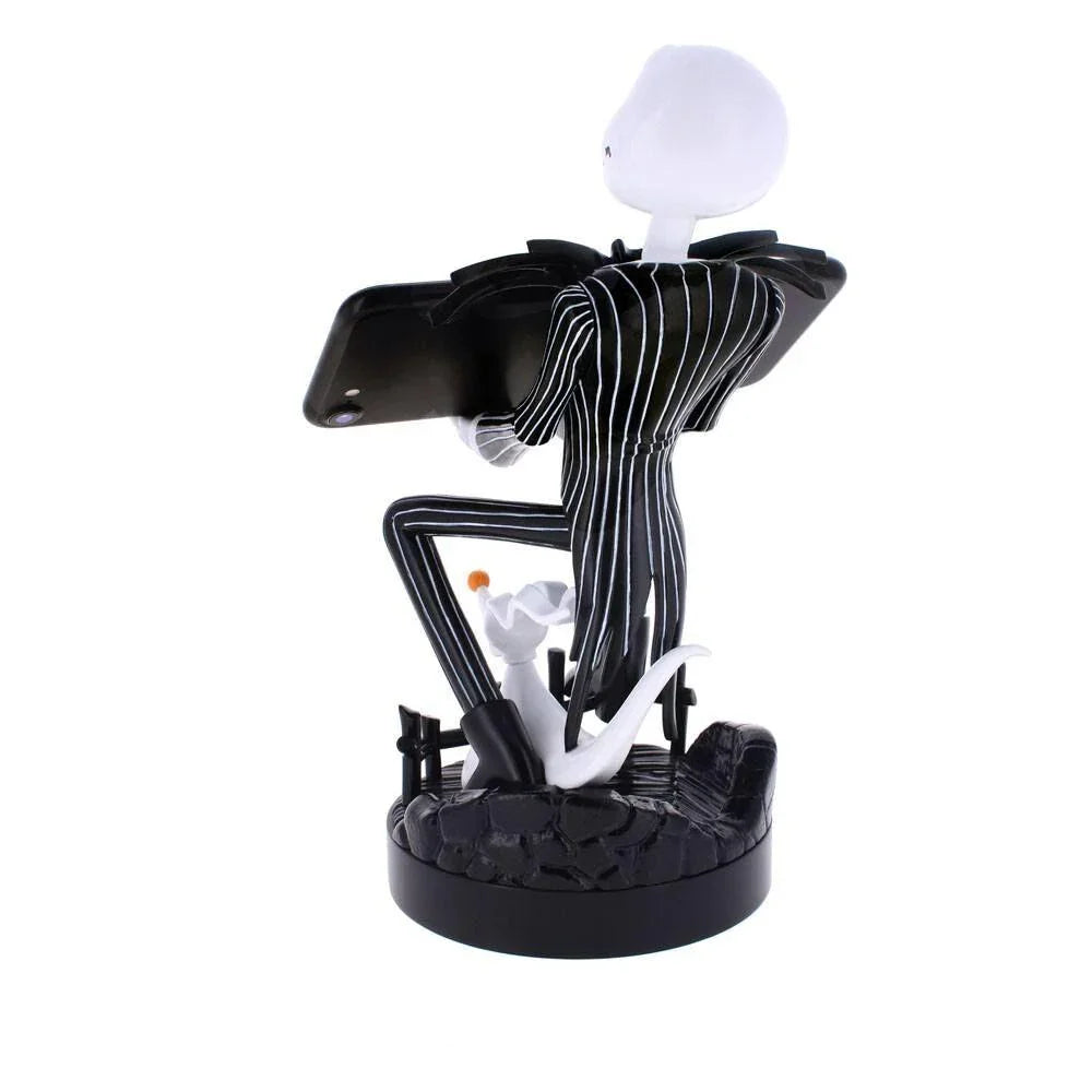thumbnail image 2 of Cable Guys: Sally Controller Stand | Controller Stands | For Sale 2 of 12