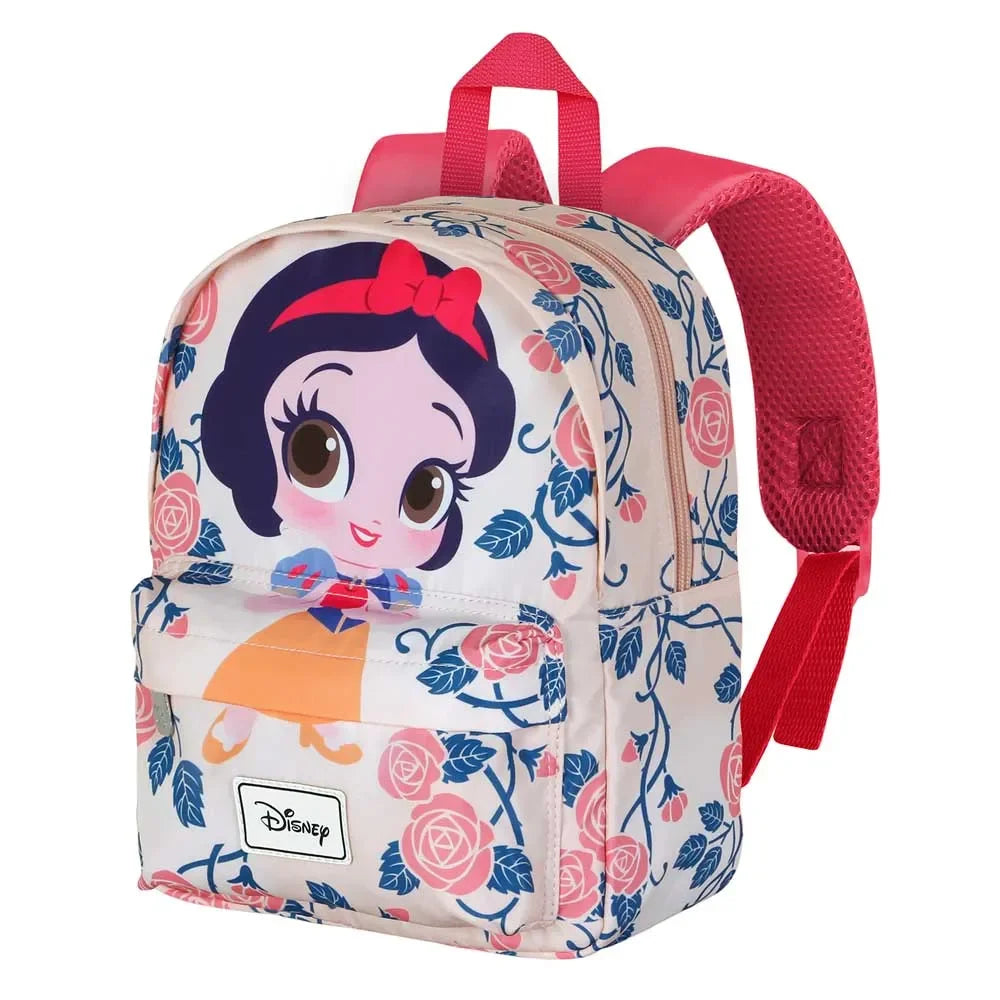 Disney Snow White Apple Backpack 27cm display picture 2