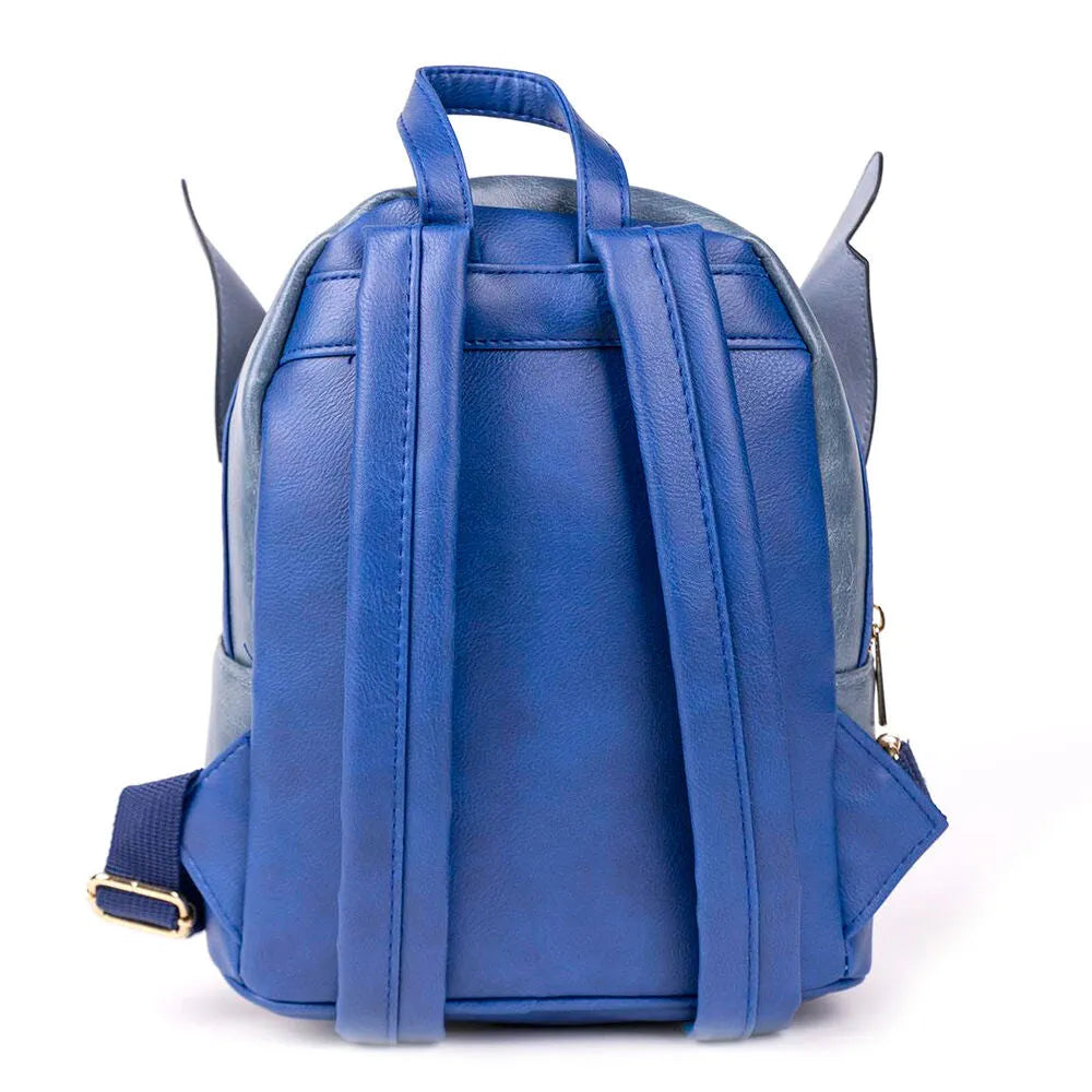 Disney Stitch Kids Backpack 25cm - Ginga Toys