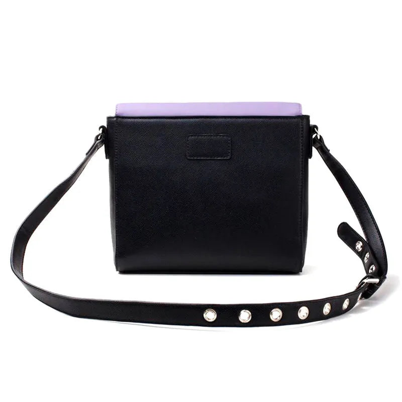Ursula crossbody bag hotsell