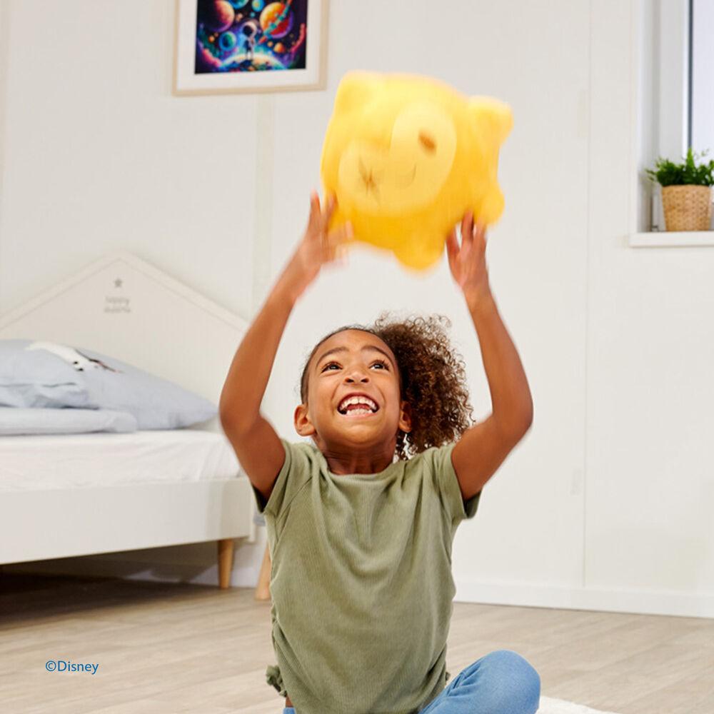 Disney Wish Star plush toy 23cm - Simba - Ginga Toys