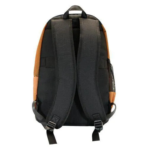 Dragon Ball Suit Orange Backpack - Karactermania - Ginga Toys
