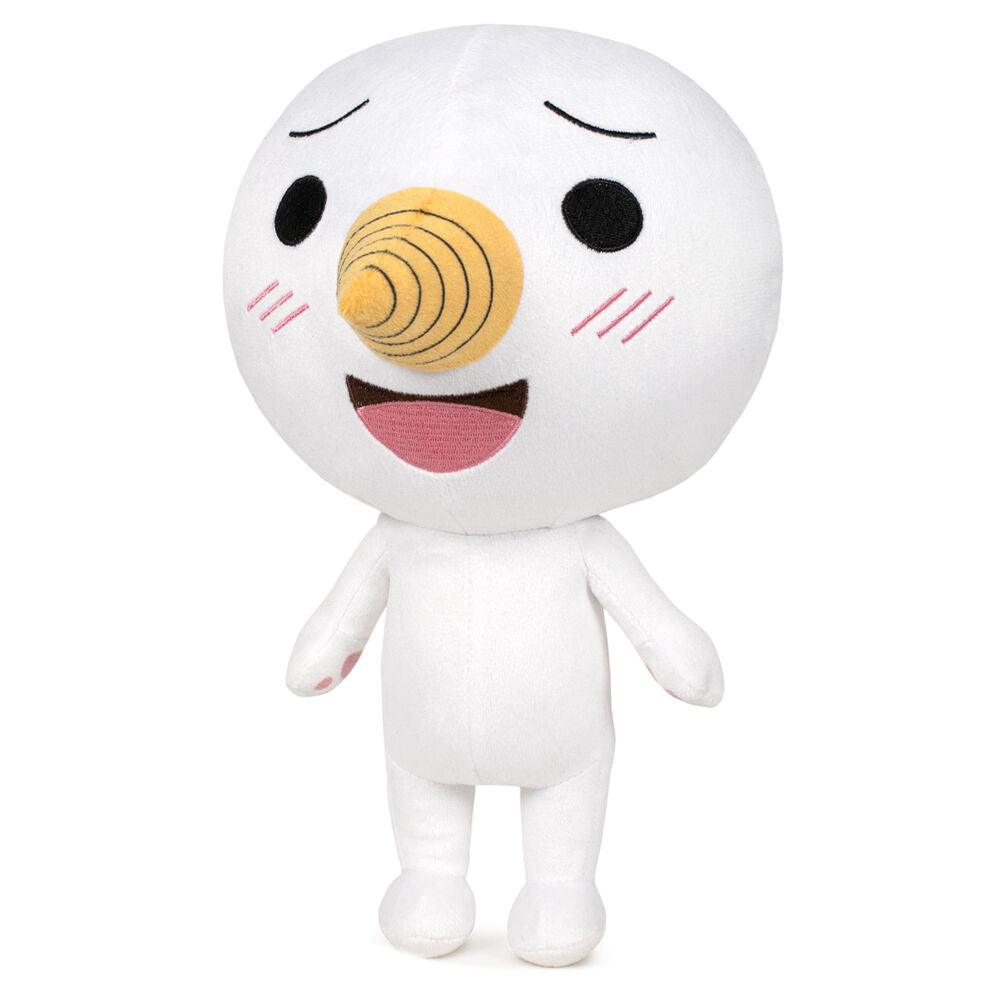 Fairy Tail Plue plush toy 27cm - Ginga Toys