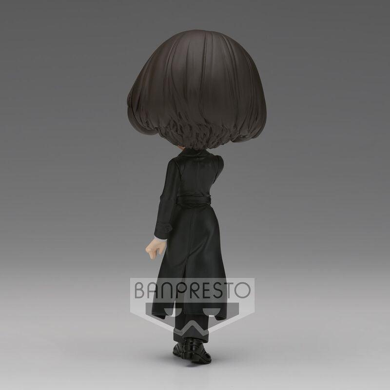 Fantastic Beasts Q Posket - Tina Goldstein (Ver.B) - Banpresto - Ginga Toys