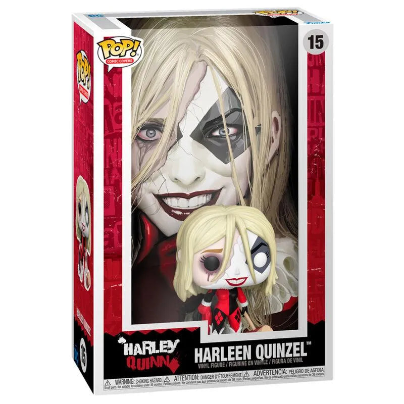 Harley quinn funko pop - Trouvez le eilleur prix sur leDénicheur Harley quinn funko pop - Trouvez le eilleur prix sur leDénicheur