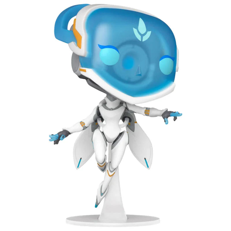 Pop! Games: Overwatch 2 Echo - Funko - Ginga Toys
