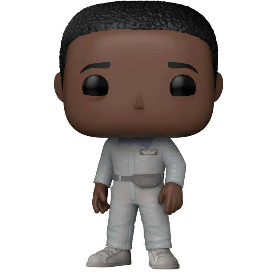 Funko Pop! Movies: Alien: Romulus - Andy Figure #1615 - Ginga Toys