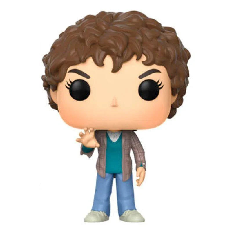 Funko Pop! Television: Stranger Things Eleven Figure Vinyl #545 - Funko - Ginga Toys