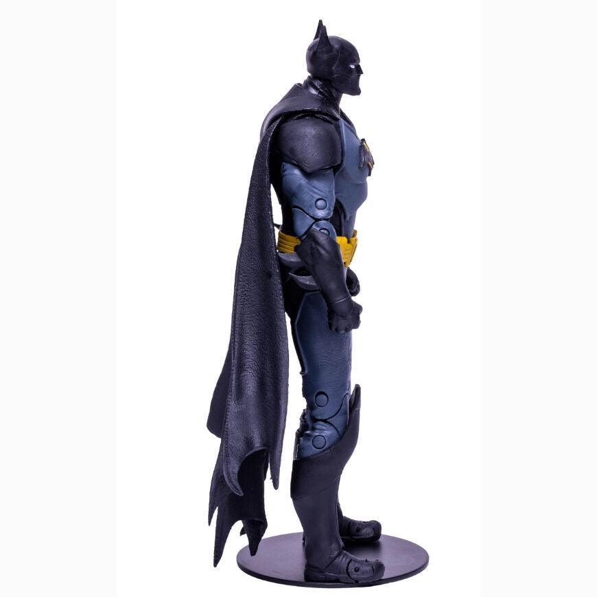 Future State: The Next Batman DC Multiverse Batman Action Figure - McFarlane Toys - Ginga Toys