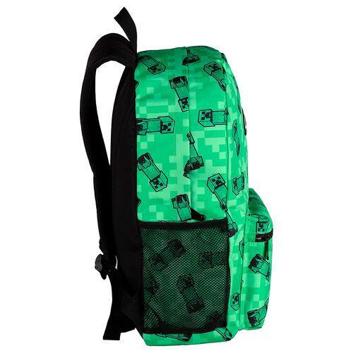Junior Backpack Set - JAKKS Pacific, Inc.