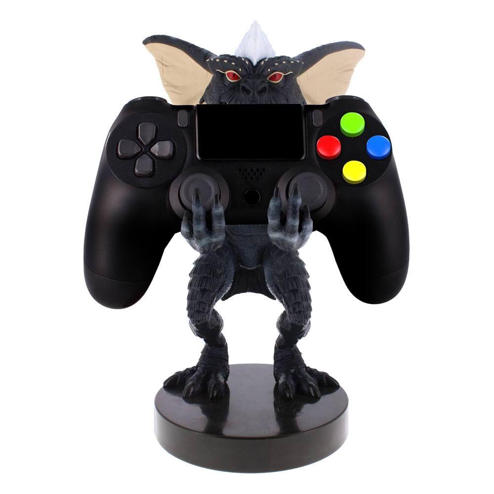 Gremlins: Stripe Cable Guys Original Controller and Phone Holder - Exquisite Gaming - Ginga Toys