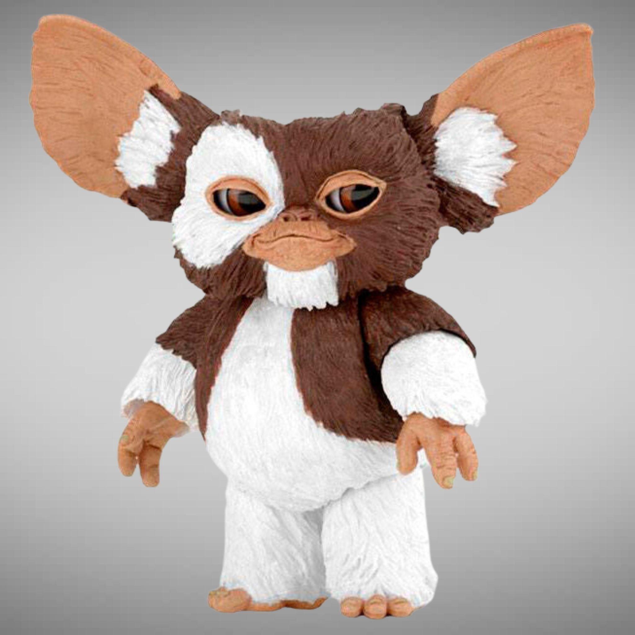 Amazon.co.jp: Gremlin Junplanning Gizmo Angel Collection