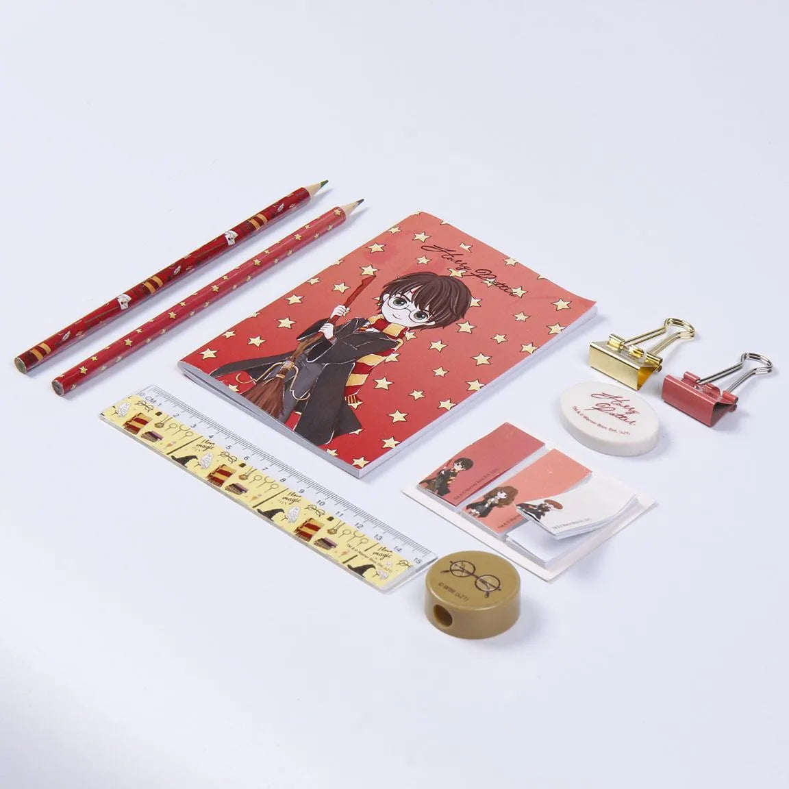 2100003573_5 - Ginga Toys