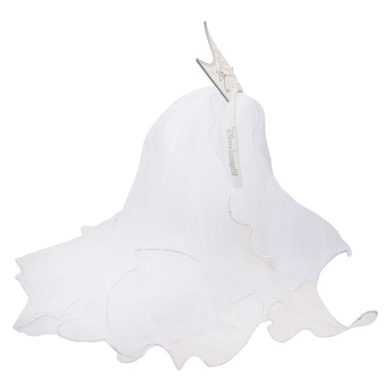 Loungefly Disney Cinderella Happily Ever After headband - Ginga Toys