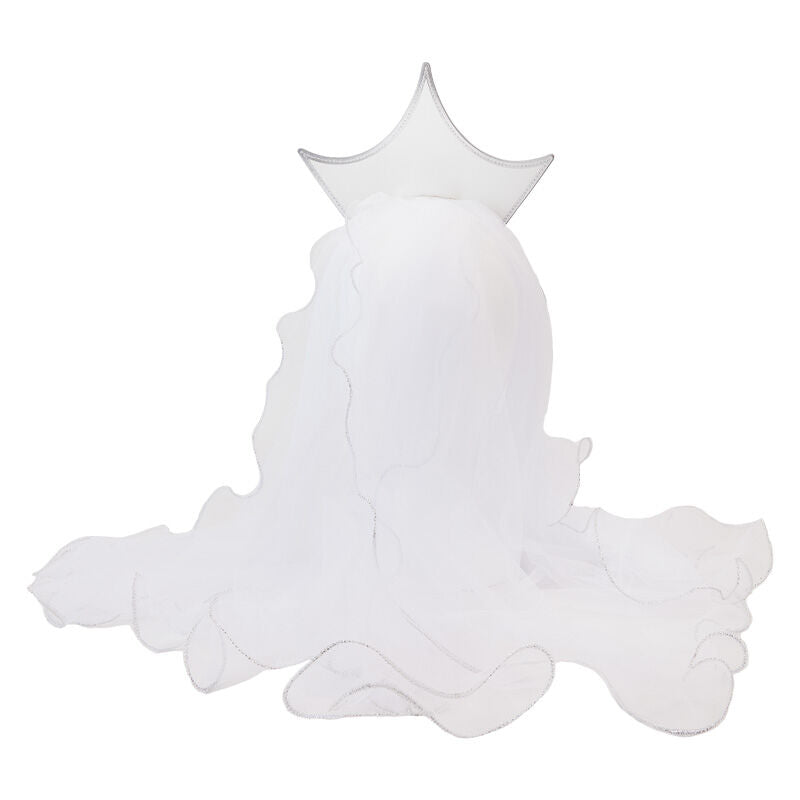 Loungefly Disney Cinderella Happily Ever After headband - Ginga Toys