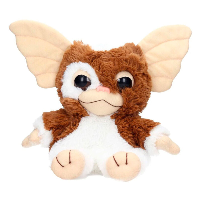 Gremlins Gizmo Reversible Plush Toy 31cm - Ginga Toys