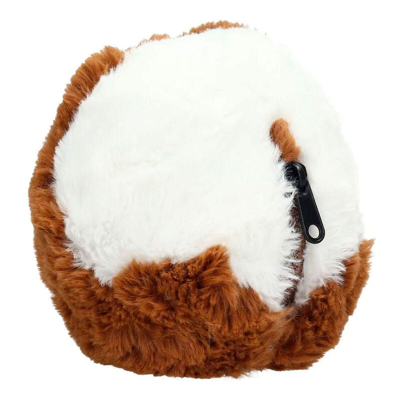 Gremlins Gizmo Reversible Plush Toy 31cm - Ginga Toys