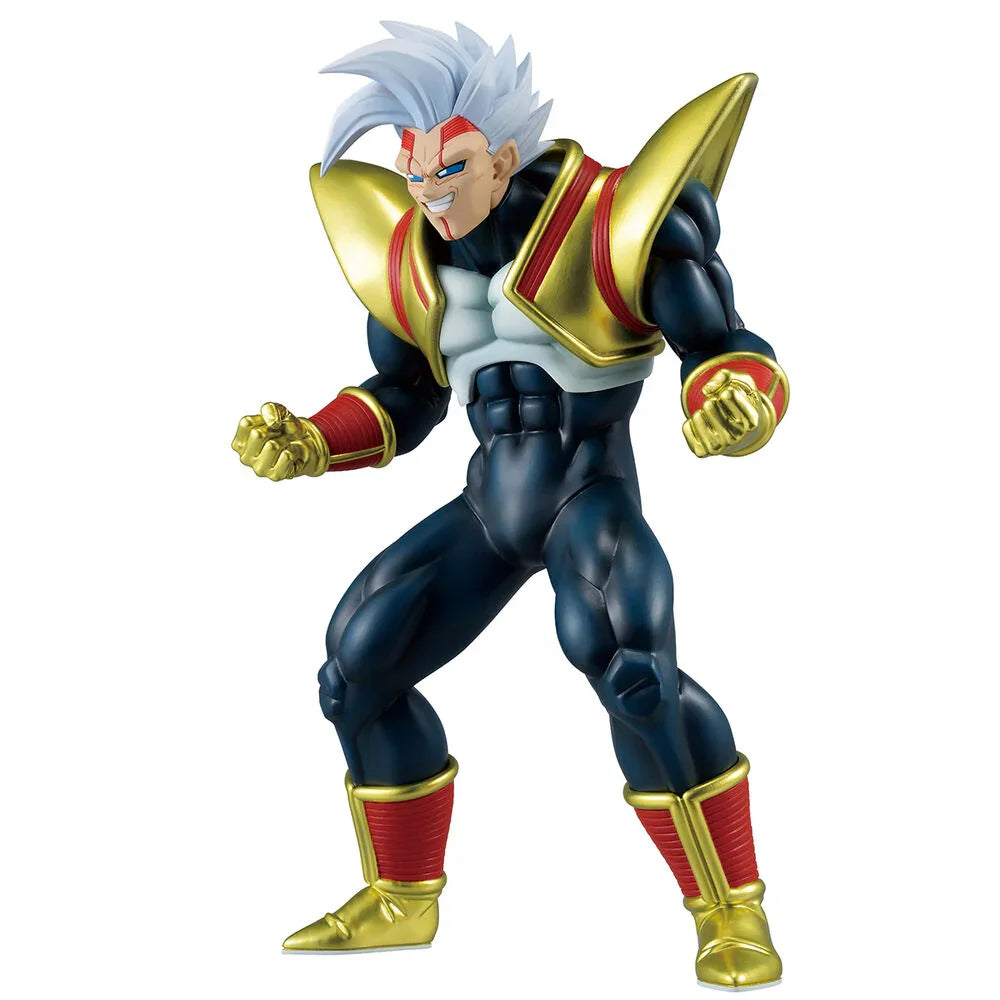 Dragon Ball GT Masterlise Ichibansho Super Baby 2 (VS OMNIBUS ULTIMATE) Figure