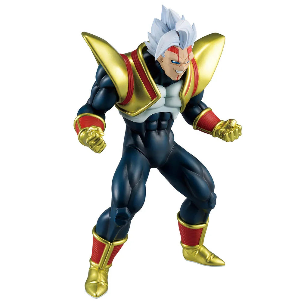 Dragon Ball GT Masterlise Ichibansho Super Baby 2 (VS OMNIBUS ULTIMATE) Figure