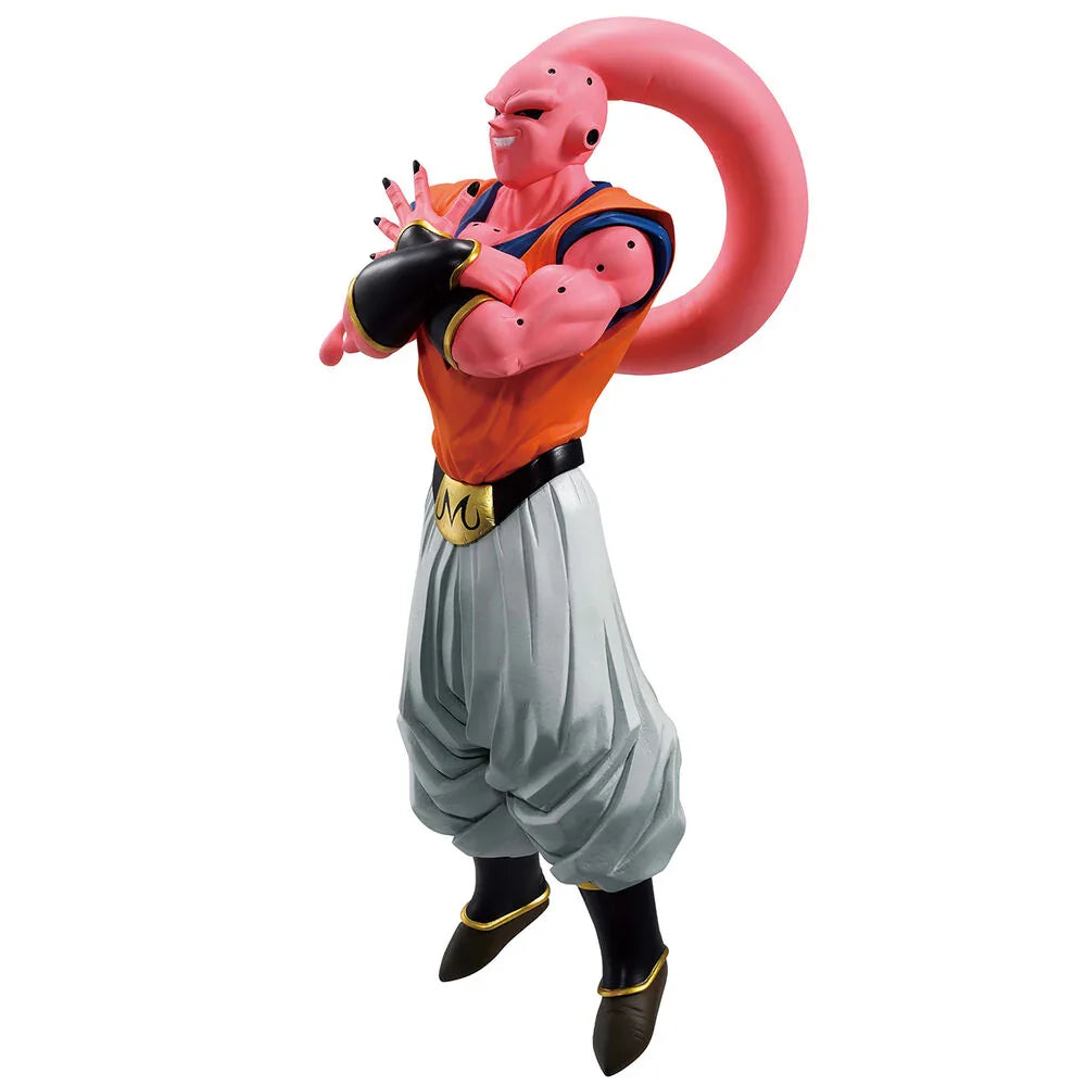 Dragon Ball Z Masterlise Ichibansho Majin Buu Gohan Absorbed (VS OMNIBUS ULTIMATE) Figure