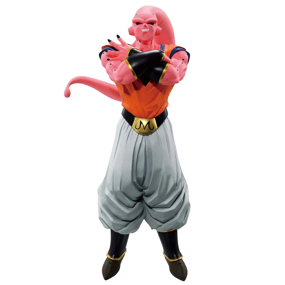 Dragon Ball Z Masterlise Ichibansho Majin Buu Gohan Absorbed (VS OMNIBUS ULTIMATE) Figure