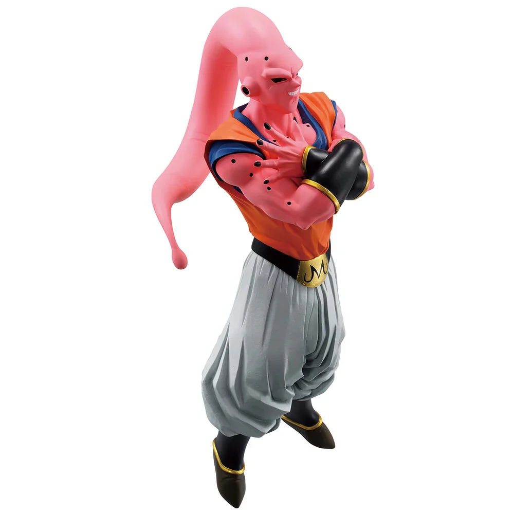 Dragon Ball Z Masterlise Ichibansho Majin Buu Gohan Absorbed (VS OMNIBUS ULTIMATE) Figure