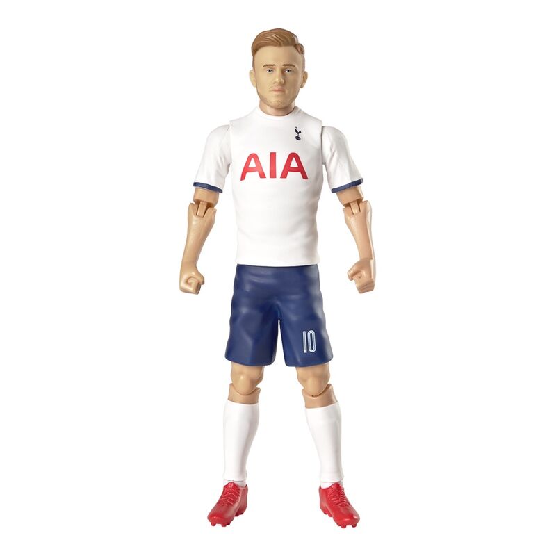Football Tottenham Hotspur FC James Maddison Action Figure 20cm - Ginga Toys