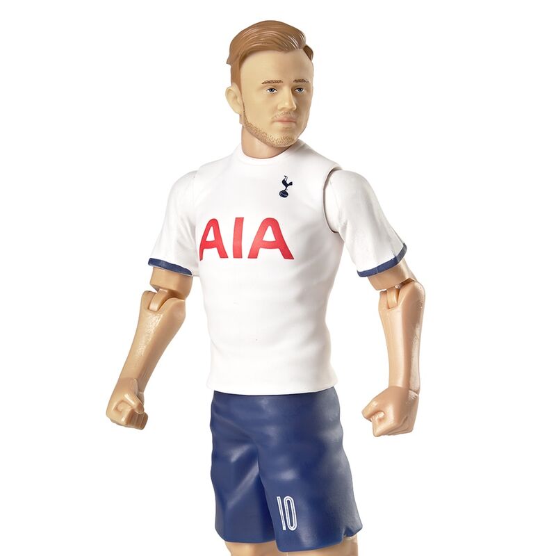 Football Tottenham Hotspur FC James Maddison Action Figure 20cm - Ginga Toys