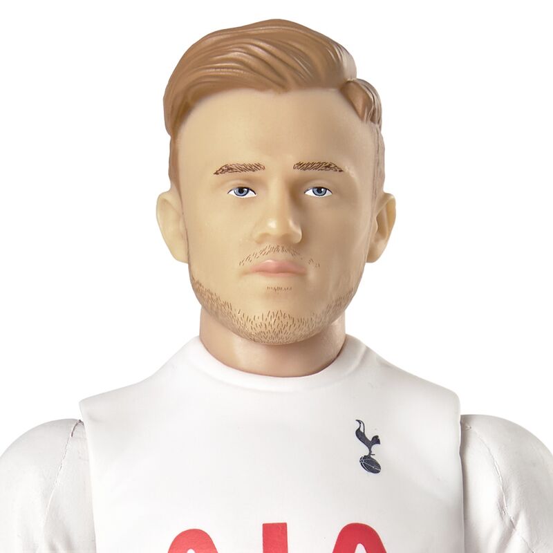 Football Tottenham Hotspur FC James Maddison Action Figure 20cm - Ginga Toys