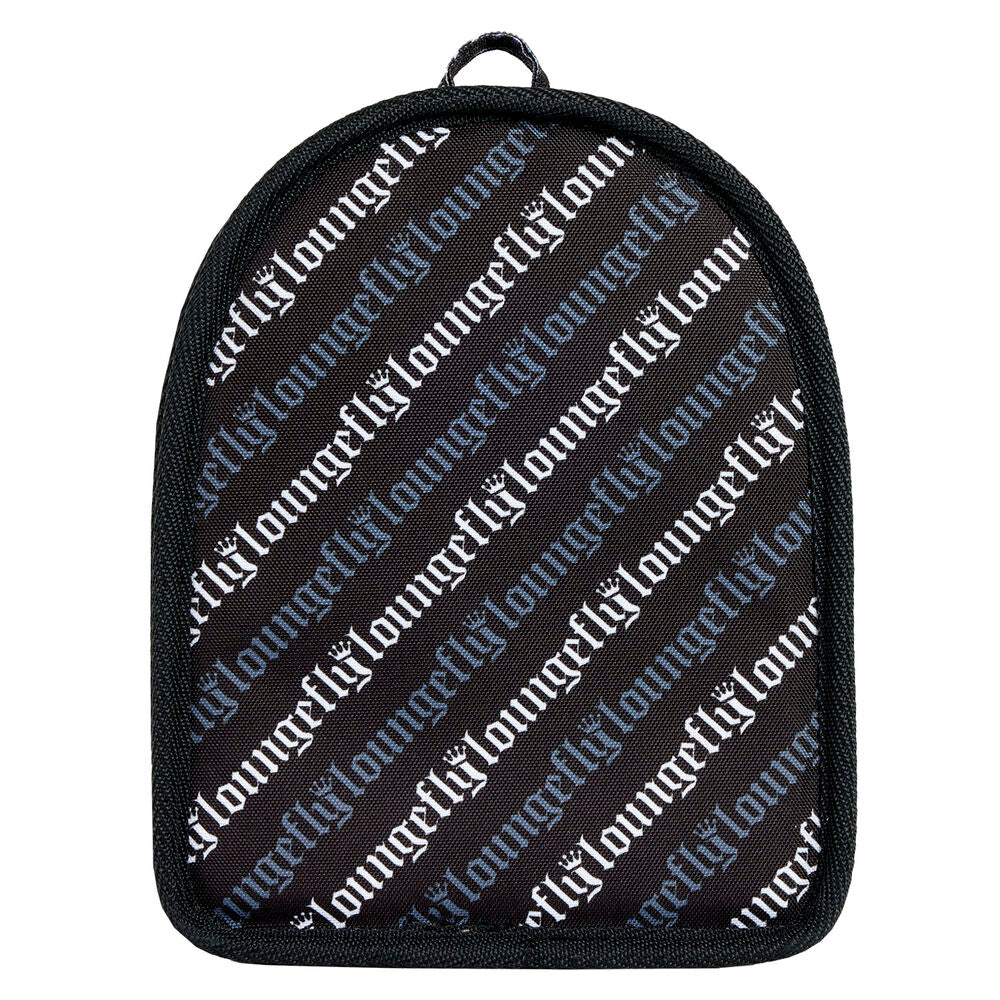 Loungefly Light Up Mini Backpack Bag Organiser Insert - Ginga Toys