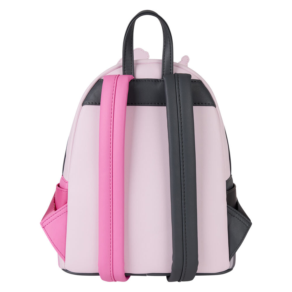 Loungefly Sanrio My Melody & Kuromi Cake Mini Backpack- Ginga Toys