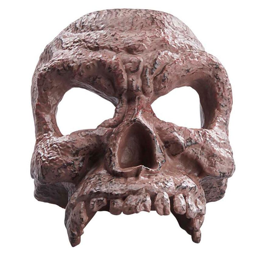 Indiana Jones Adventure Series Helena Shaw (Skull Idol BAA) Action Figure - Hasbro - Ginga Toys
