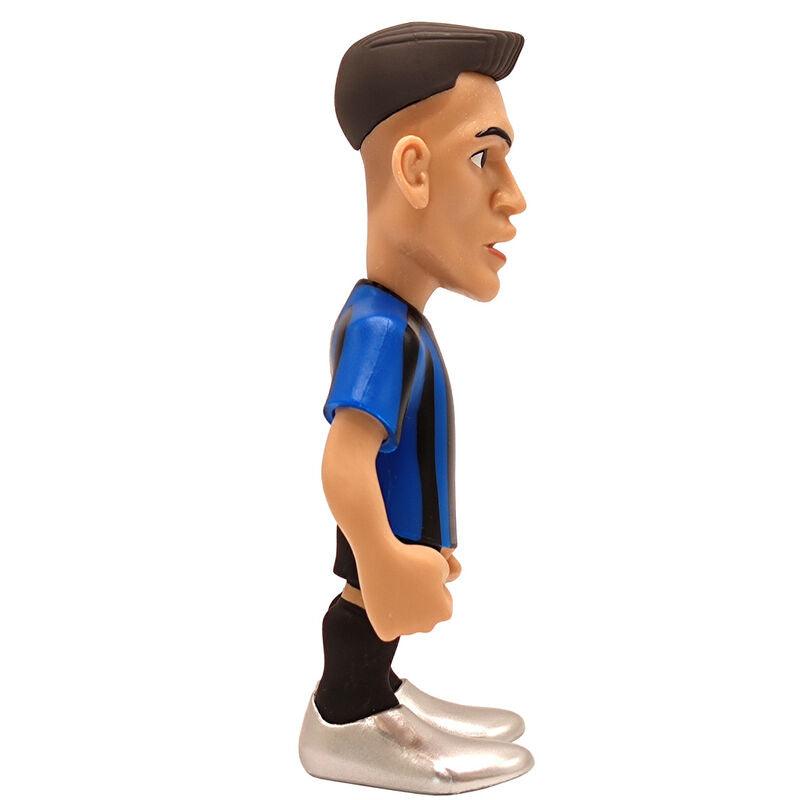 Inter Milan MINIX Lautaro Figure - Minix - Ginga Toys