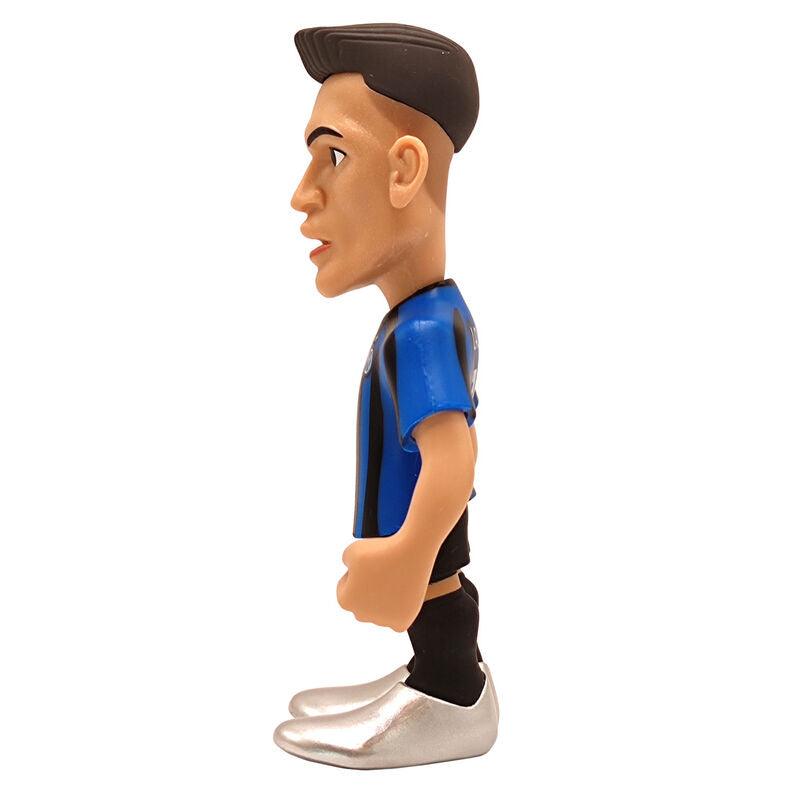 Inter Milan MINIX Lautaro Figure - Minix - Ginga Toys