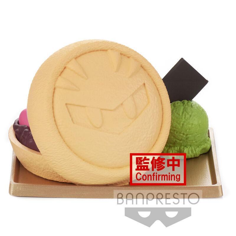 Kirby Paldolce Collection (Ver.B) - Banpresto - Ginga Toys