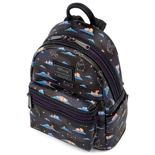 Loungefly laptop bag best sale