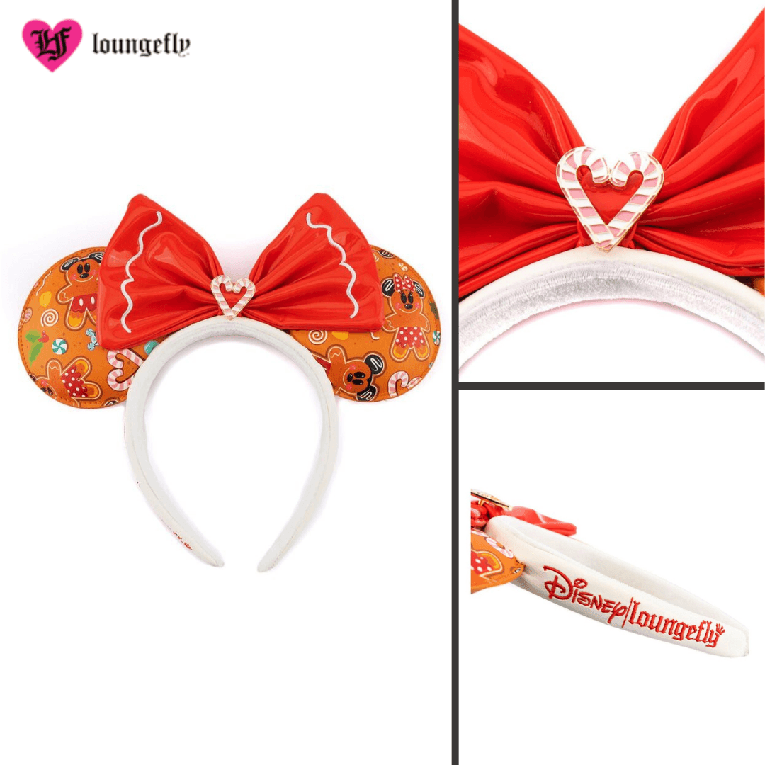 https://www.gingatoys.com/cdn/shop/files/loungefly-disney-gingerbread-mickey-and-minnie-mouse-ears-headband-5-23285609136337.png?v=1693692223&width=1080