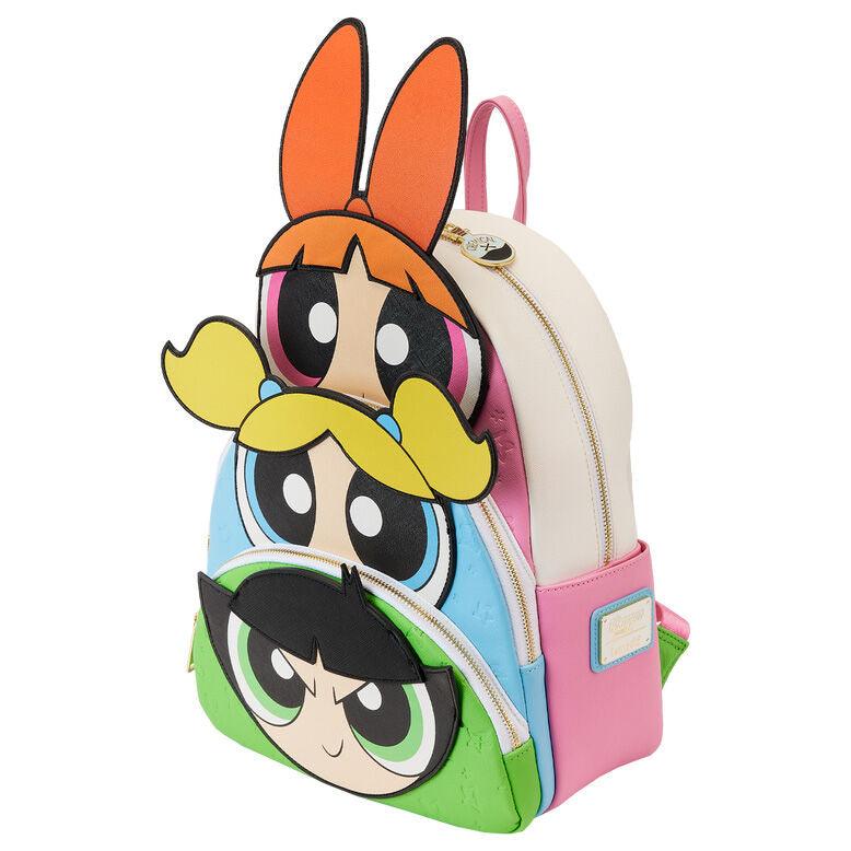 https://www.gingatoys.com/cdn/shop/files/loungefly-the-powerpuff-girls-triple-pocket-backpack-3-23286362505425.jpg?v=1693698605&width=778