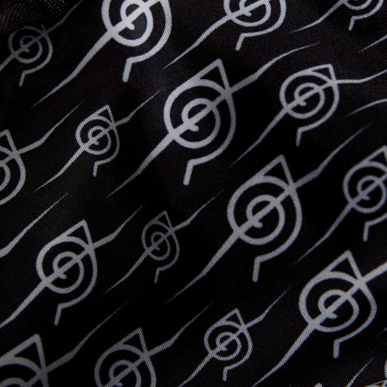Loungefly Naruto Akatsuki Sling Bag - Ginga Toys