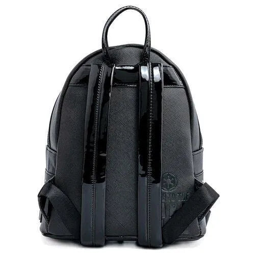 Loungefly X Star Wars Darth Vader Light Up Cosplay Mini Backpack - Loungefly - Ginga Toys