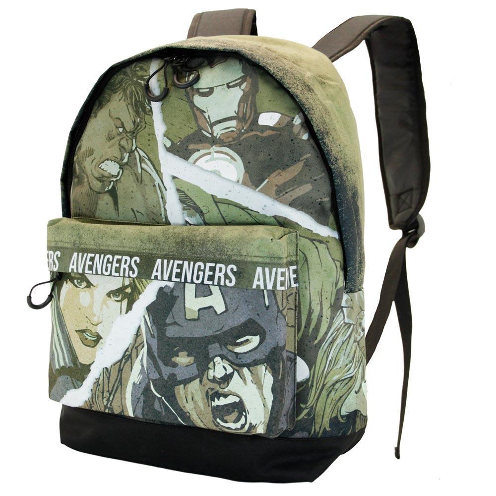Black Widow Natasha Teens Backpack Set Schoolbag Lunch Box Messenger Bag  Pen Box