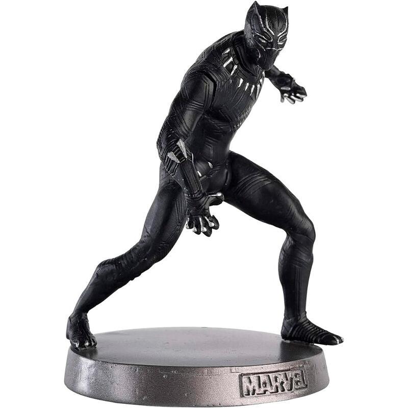 Eaglemoss Limited Marvel Movie Collection 1:16 Figurine | Infinity War  Captain America