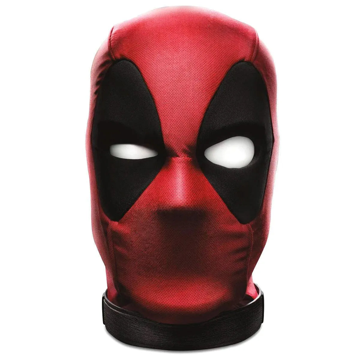 Marvel Legends English Interactive Electronic Deadpool's Head - Hasbro - Ginga Toys