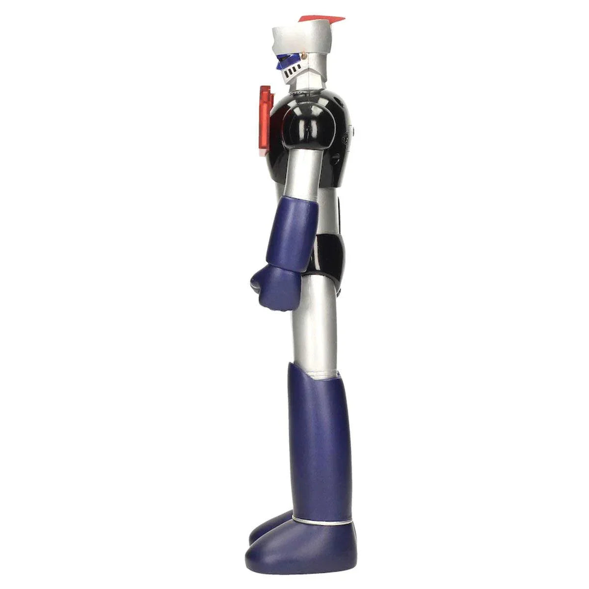 Mazinger Z 12" Light-Up Figure - SD Toys - Ginga Toys