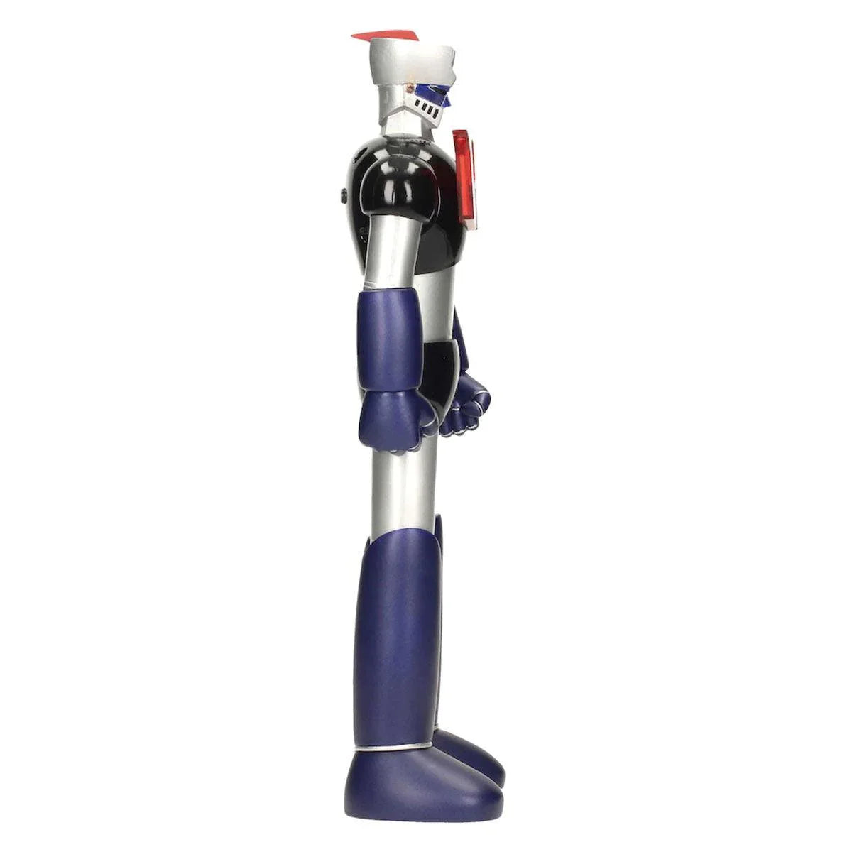 Mazinger Z 12" Light-Up Figure - SD Toys - Ginga Toys