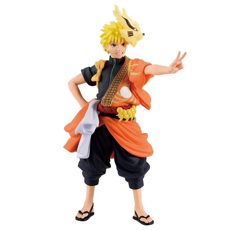 BORUTO Naruto The Movie figurine G.E.M. Sasuke Uchiha Megahouse