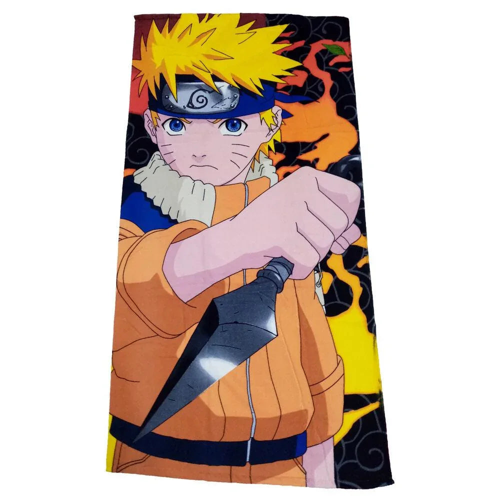 Naruto Edit Naruto Shippuden Free Reddit Naruto Non Filler List